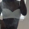 Profilbild von darkskinpussyta