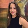 Melibay's profile picture