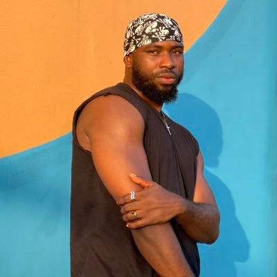 twizzzy_1's profile picture