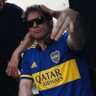 Profilbild von Dex donde va