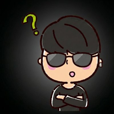 RAGMAN_WORKS's profile picture