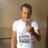 Osman uzun 的头像