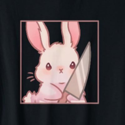 Bunny Twink (Femboy)'s profile picture