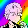 Profilbild von ちんぢう