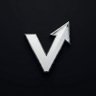 The Founders Vision 的头像