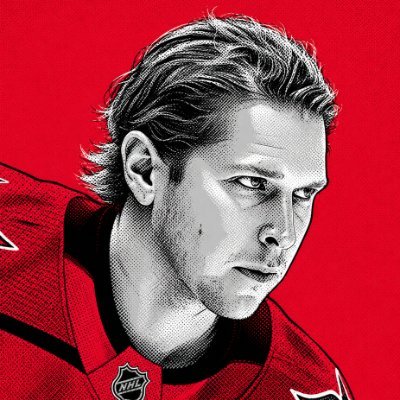 The Cupitals's profile picture