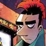 Profilbild von Doctor Geek