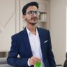 Mudasser Eqbal । مدثر اقبال's profile picture