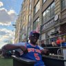 Profilbild von Mike🗽®