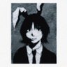 muiyu's profile picture