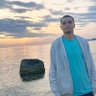 Yusuf Aydın profil fotoğrafı