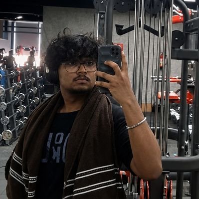 __Suran_jeet__'s profile picture