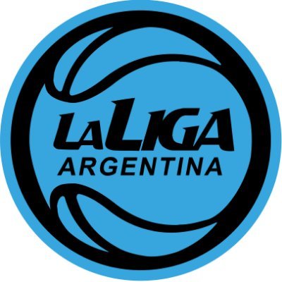 La Liga Argentina's profile picture