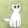 Profilbild von rainy! 🌙
