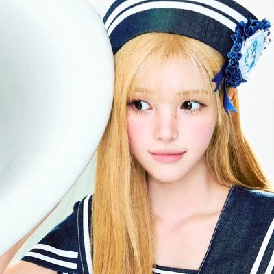 슈's profile picture