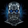 Profilbild von Scyborg.X