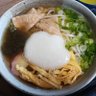 RADIO NAME:松山余土中(よどちゅう)特殊8組1988(いちきゅうはちはち) /愛媛県松山市 profil fotoğrafı