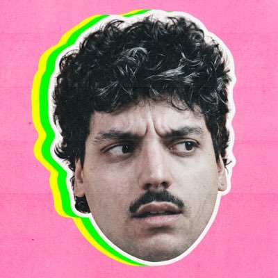 Rodrigo Coutinho's profile picture