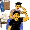 Abhishek Singh's profile picture