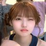 sia 𑣲⋆ 🍏 profil fotoğrafı