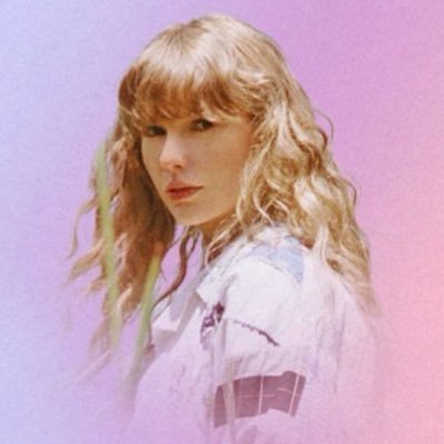 besttofswift's profile picture