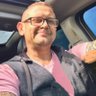 Jaywatson's profile picture
