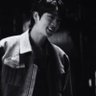 🅛🅐🅜🅡🅞🅝⊙⊝⊜ 𝑎𝑟𝑖𝑟𝑎𝑛𝑔 | shokimsj profil fotoğrafı