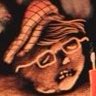 Teddy on the Voorhees Kick 🪓's profile picture