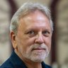 Tom Donley ✝️ ✠ ✞ 🇺🇸 profil fotoğrafı