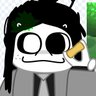 Rendy's profile picture