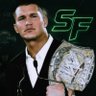 Фото профиля sleekfinity