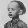 Profilbild von Emperor Abegunde 🏁