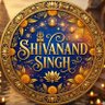 shivanand singh's profile picture
