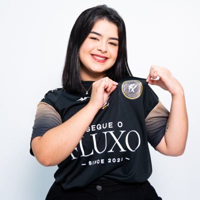 itsmillyz's profile picture