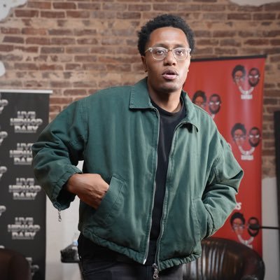 Don5Drapper's profile picture