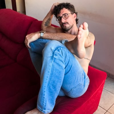 lucaslluchetti's profile picture