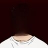Headless Kunishige | #Forgetwt profil fotoğrafı