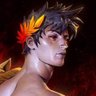 Zag's profile picture