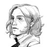 Profilbild von orpheus ☁️