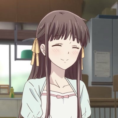 CommeMaki's profile picture