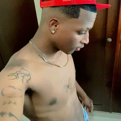 Michaelgby's profile picture