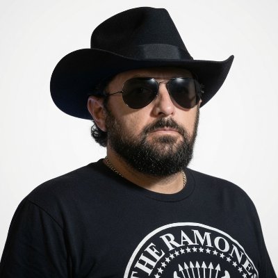 Country Regio's profile picture