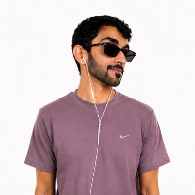 Y5__Y's profile picture