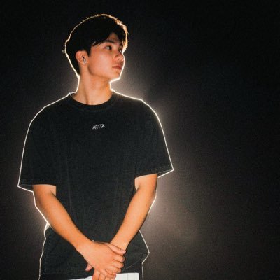 ชาไทยหวานน้อย's profile picture
