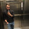 amin's profile picture