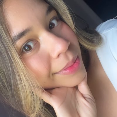 Yulissapba's profile picture