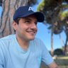 Ahmed Harkan أحمد حرقان profil fotoğrafı