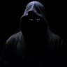 Profilbild von Abdul