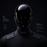 MonoidX Unit01 📱's profile picture