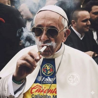 alv los antiamericanistas's profile picture